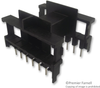 Transformer Coil Former, E65 Rohs Compliant Epcos - 07X2262 - Newark, An Avnet Company