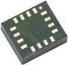Magnetic Sensor, +/6G, Lcc-16; Mems Module Function Honeywell M&ps - 39X7723 - Newark, An Avnet Company