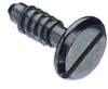 Captive Screws -- 17-11-104-11 - Image