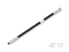 Infotainment & Multimedia Cable Assemblies - 2362359-4 - TE Connectivity