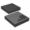 Power Supplies Board Mount DCDC Converters - LTM4601EV#PBF - 710959-LTM4601EV#PBF - Win Source Electronics