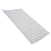 Hardware, Fasteners, Accessories - Bumpers, Feet, Pads, Grips - SJ5302 - Win Source Electronics