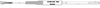 Secondary Standard PRT - 12001 - Burns Engineering, Inc.