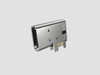 USB Type C - 10151348-00011LF - Amphenol Communications Solutions