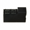Backplane Connectors - Specialized - 10084603-001LF - Lingto Electronic Limited