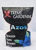 Azos Nitrogen Fixing Microbes, 12 oz bag - RT1351 - Hydrofarm, Inc.