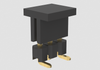 AgilBrick™ 2.00mm - G825M03411YEU - Amphenol Communications Solutions