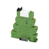 Solid State Relays - 277-16831-ND - DigiKey