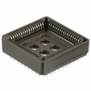 IC Sockets - ED90010-ND - DigiKey