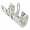 Wire to Board Connectors - WM17695TR-ND - DigiKey