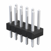 Headers, Male Pins - 900-0010967205-ND - DigiKey