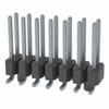 Headers, Male Pins - TSM-107-02-T-DV-A-ND - DigiKey