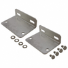 Heavy Duty Connector Accessories - 1195-2134-ND - DigiKey