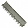 Headers, Receptacles, Female Sockets - A115384-ND - DigiKey