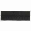 Rectangular Connector Housings - 609-2764-ND - DigiKey