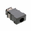 Rectangular Connector Housings - WM22126-ND - DigiKey
