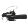 Wire Tie Guns and Accessories - 298-PAT1M4.0-ND - DigiKey