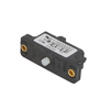 Limit Switches - 5452-9007AO2-ND - DigiKey