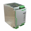 Industrial, DIN Rail Power Supplies - 277-9231-ND - DigiKey