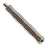 Board Spacers, Standoffs - 1772-2551-ND - DigiKey