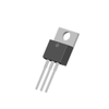 Single Diodes - 1655-SDUR1060CTA-ND - DigiKey