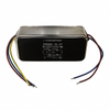 Power Line Filter Modules - 817-1324-ND - DigiKey