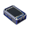 Evaluation, Development Board Enclosures - 1778-1203-ND - DigiKey