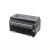 Controllers - Programmable (PLC, PAC) - DVP20EX200T - Quarktwin Technology Ltd.
