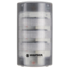 Stackable Tower Lighting, Beacons, and Components - 69111055 - Quarktwin Technology Ltd.
