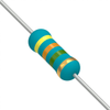 Through Hole Resistors - BC5379TR-ND - DigiKey
