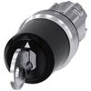 Configurable Switch Bodies - 3473-A6X30140430-ND - DigiKey