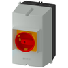 Circuit Protection Accessories - 3473-3RV19231GA01-ND - DigiKey