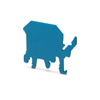Accessories - 3032428-ND - DigiKey