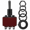 Toggle Switches - CKN9794-ND - DigiKey