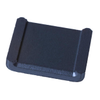 Cable Ferrites - 28S2012-000-ND - DigiKey