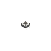 Tactile Switches - 4809-SKQBARA010-ND - DigiKey