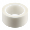 Tape - 3M10338-ND - DigiKey