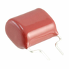 Film Capacitors - PCF1610-ND - DigiKey