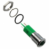 Panel Indicators, Pilot Lights - 679-1650-ND - DigiKey