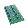 Op Amp Evaluation Boards - 296-INA293EVM-ND - DigiKey