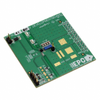 Development Boards, Kits, Programmers - Evaluation Boards - Evaluation and Demonstration Boards and Kits - EPC9041 - Acme Chip Technology Co., Limited
