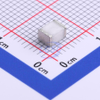 TVS/Fuse/Board Level Protection >> Gas Discharge Tube (GDT) -- 1812-150 - Image