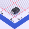TVS/Fuse/Board Level Protection >> Electrostatic and Surge Protection (TVS/ESD) - SMBJ13CA - LCSC Electronics Technology (HK) Limited