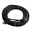 Wire/cable/dataCable >> Cable/ModularCable -- SH-1100 - Image
