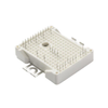 Discrete Semiconductor Products - Transistors - IGBTs -- A2F12M12W2-F1 - Image