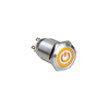 Pushbutton Switches - 708-MPI005OTELSAM12-ND - DigiKey