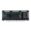 Power Supplies - Board Mount - DC DC Converters - PT6103C - Acme Chip Technology Co., Limited