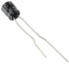 Aluminum Electrolytic Capacitors - 493-10304-3-ND - DigiKey
