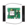 Development Boards, Kits, Programmers - Evaluation Boards - Expansion Boards, Daughter Cards - 102991015 - Acme Chip Technology Co., Limited