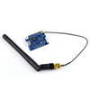 Development Boards, Kits, Programmers - Evaluation Boards - RF Evaluation and Development Kits, Boards - 26245 - Acme Chip Technology Co., Limited